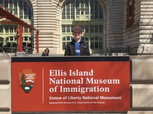 Incredibly informative and moving place to visit...